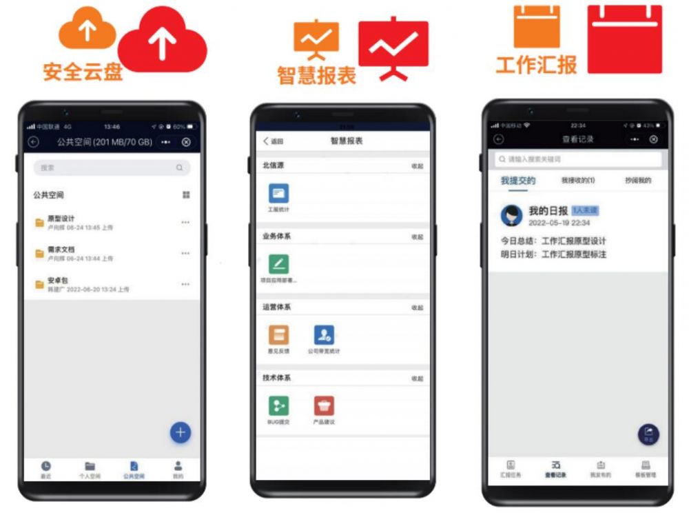 TM开云体育- 开云体育官方网站- 开云体育APP 最新2025I 张凌赫变身“赛车手”啦！