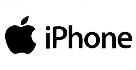 苹果中国调整Trade In换购计划收费标准，新增iPhone SE