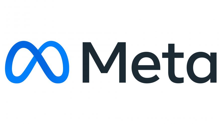 Meta内部公布未来四年VR/AR硬件路线图