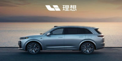 理想汽车CEO阐述未来规划，2027年占领20万元以上乘用车市场35%份额