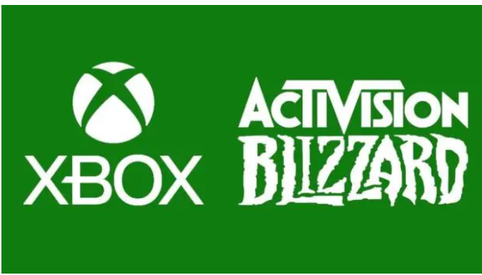 微信截图_20230303132002