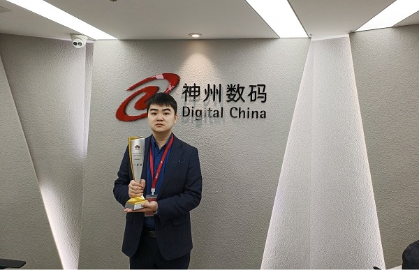 图片1.jpg