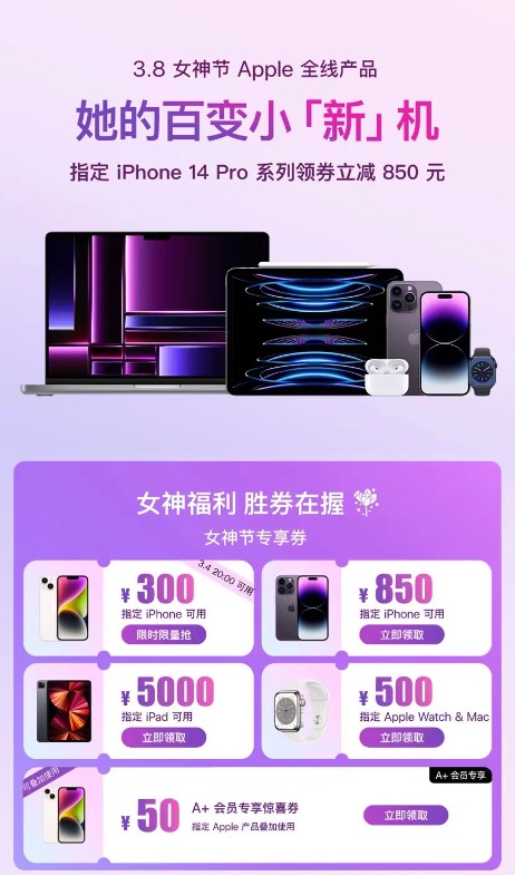 1图片 1.jpg