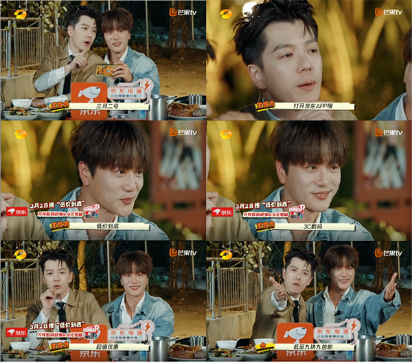 2图片 1.png