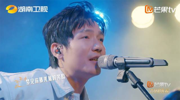 4图片 1.png