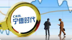 假冒宁德时代卖理财产品诈骗，宁德时代回应：已报案