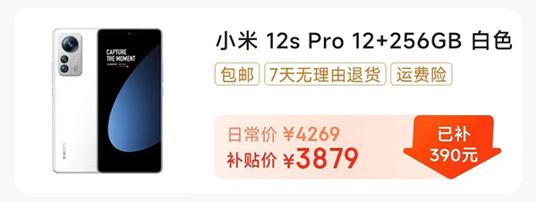 7图片 1.jpg
