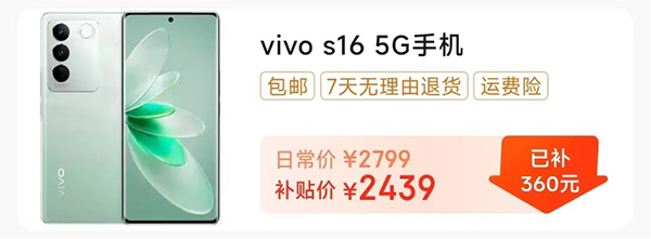 9图片 1.jpg