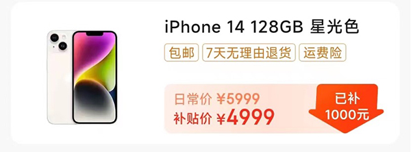 3图片 1.jpg