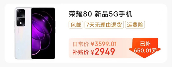 5图片 1.jpg
