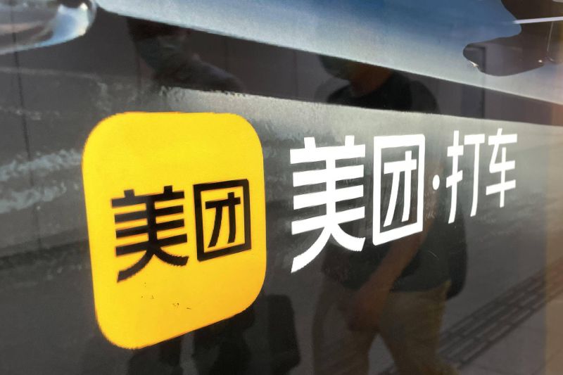 21285964aa9b43cdb3aafbce663ec630