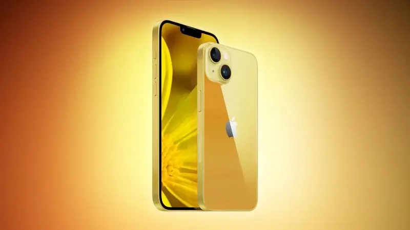 Gurman：苹果将在近期为iPhone 14系列机型推出新配色
