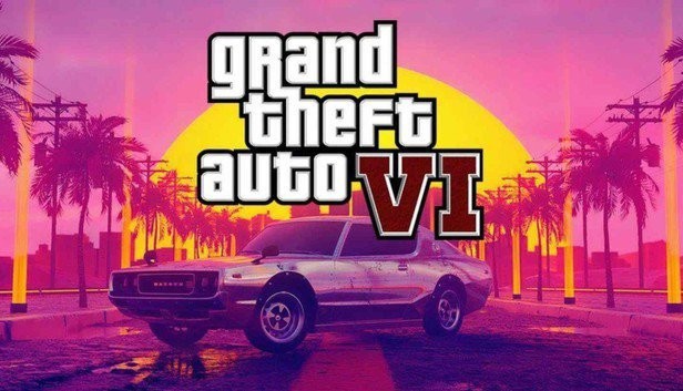 避免延期发售，《GTA6》部分游戏内容或被削减后续由DLC 补齐