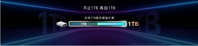 1678168608948291.png image.png