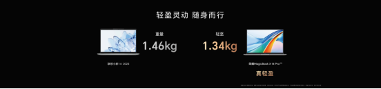 1678168625352819.png image.png