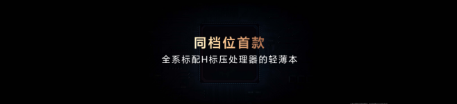 1678168595820477.png image.png