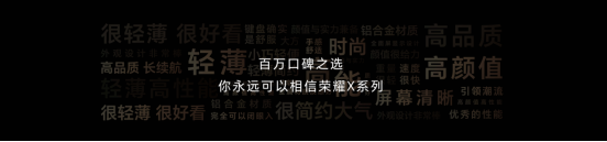 1678168733516891.png image.png