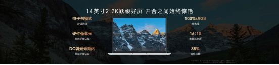 1678168628527132.png image.png