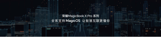 1678168616834967.png image.png