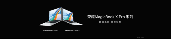 1678168550431205.png image.png