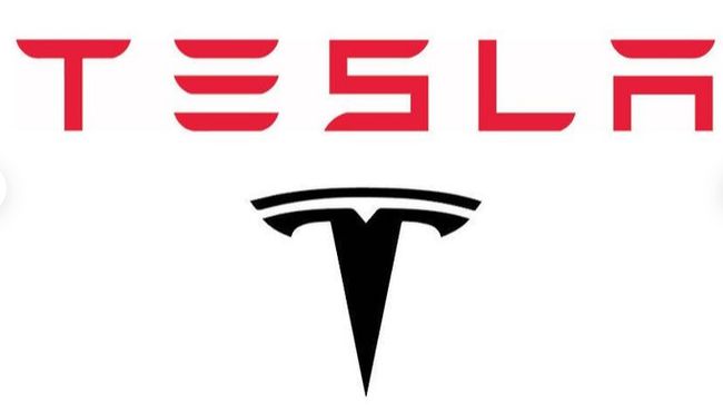 马斯克透露下一代新车成本仅有Model 3的一半，主打自动驾驶