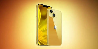 iPhone14卫星求救服务再增6个国家，激活后可免费使用两年