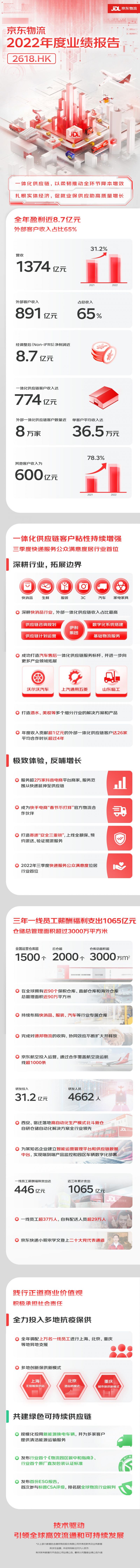 微信图片_20230309171222