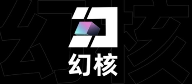 e57d3f1a8b4c183bc577d9e4540b008a