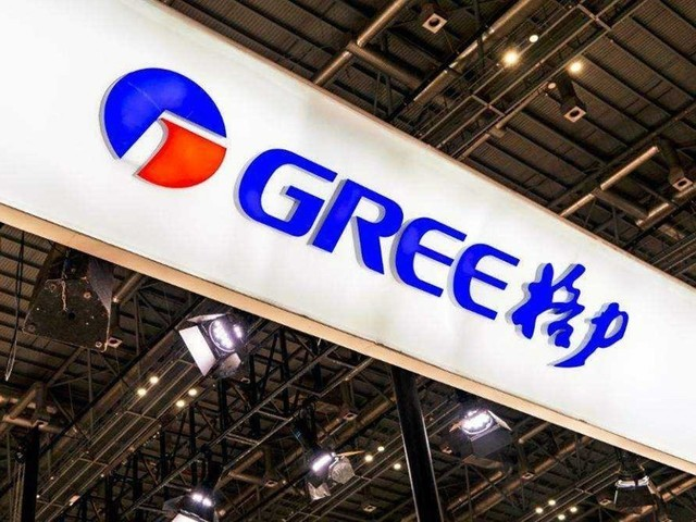 霸道女总裁再抛金句！董明珠：公司垮了也要赔投资者的钱
