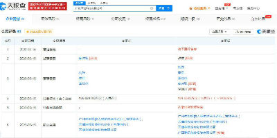 腾讯投资二次元游戏研发商库洛游戏