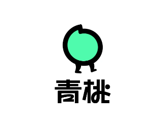 抖音版B站“青桃”App上线，定位兴趣知识视频平台
