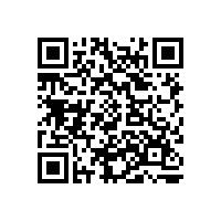 微信图片_20230320174902