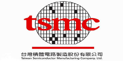 台积电美国亚利桑那工厂4nm明年量产，高通承诺将是首批客户