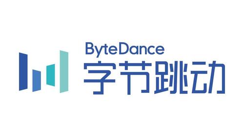 原阿里M6带头人杨红霞被曝加盟字节跳动，参与语言生成大模型研发