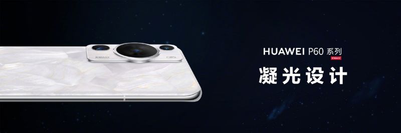 09518014-1272-46b5-acb0-371ed8e7a6e0