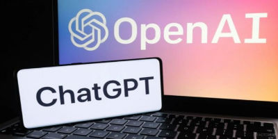 黄仁勋对谈OpenAI联合创始人：GPT4推理能力还没达到预期