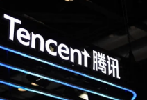 腾讯视频换脸新专利可还原人脸朝向和表情