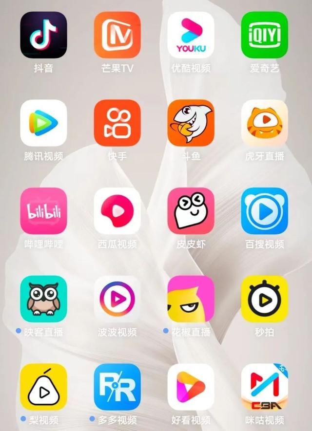 上海消保委测试了20款APP“青少年模式”：深夜可看、视频内容不精选