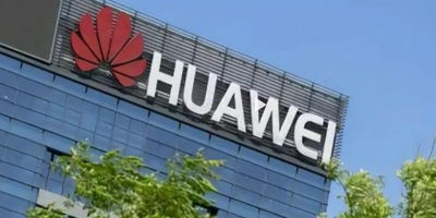 华为投资控股有限公司董事会举行换届选举，孟晚舟于4月1日起任华为轮值董事长