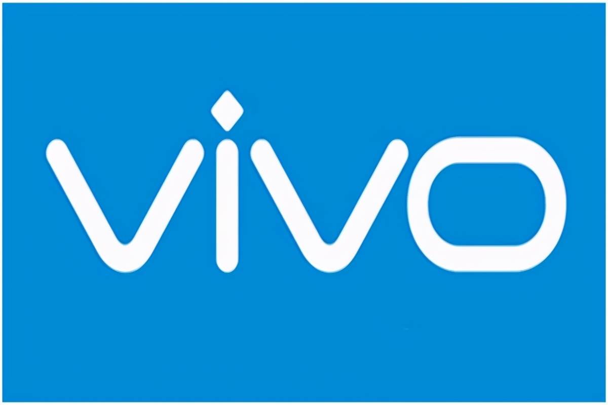 消息称vivo将进一步整合旗下独立子品牌iQOO手机，降本增效