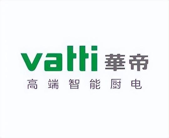 强闯子公司抢夺财务资料引发热议！华帝股份回应：消息严重失实