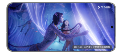 1680241007858583.png image.png