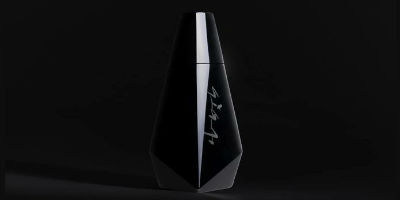 特斯拉推出啤酒GigaBier，每三瓶售价89欧元