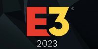任天堂、微软等巨头纷纷退场，2023年E3游戏展宣布取消