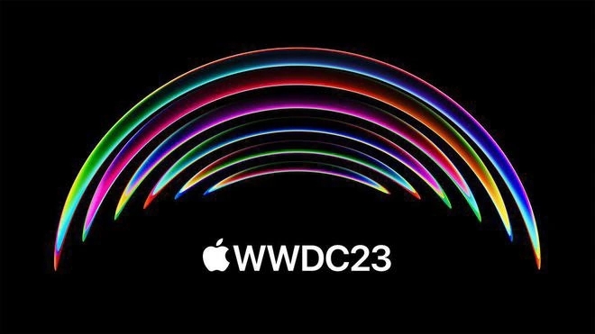 Gurman：苹果首款混合现实头戴设备将亮相WWDC 2023