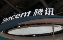 腾讯获杭州首批高级辅助驾驶地图许可