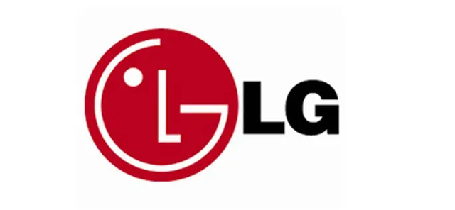LG 显示加速业务重构，由电视和显示器转向手机及汽车面板