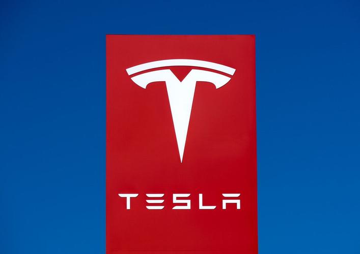 消息称特斯拉低价车型为小号Model Y，规划年产400万辆