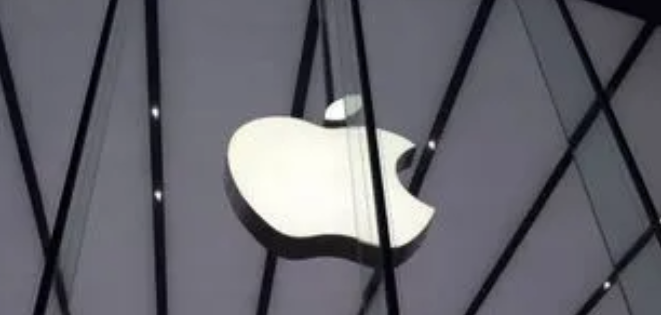 传苹果iPhone 15将首次由印度工厂参与供货