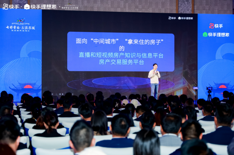 微信截图_20230407143447